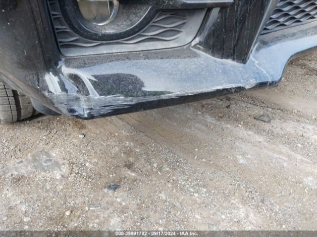 JN1CV7AR9HM681125 Infiniti Q50 2.0t Sport