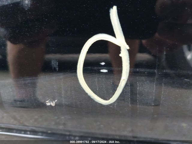 JN1CV7AR9HM681125 Infiniti Q50 2.0t Sport