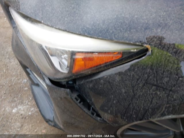 JN1CV7AR9HM681125 Infiniti Q50 2.0t Sport