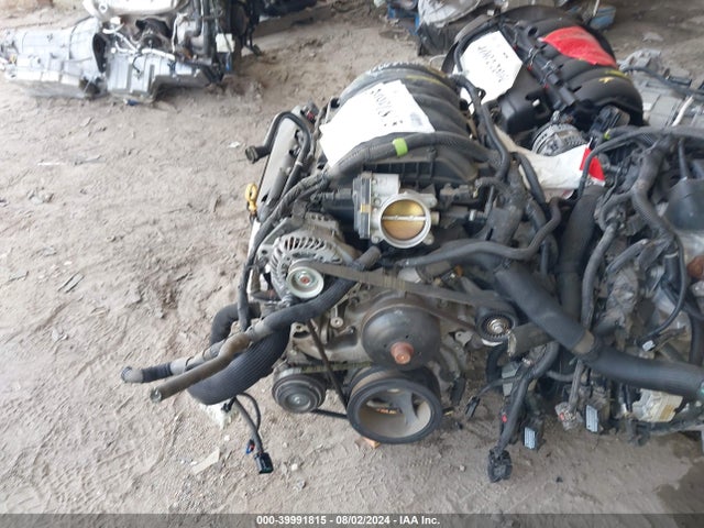 3GTP8FED3LG279918 GMC Sierra 1500 2wd  Short Box Denali