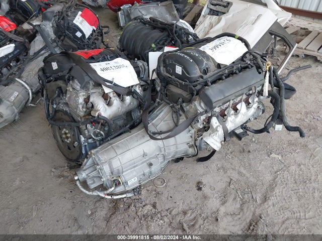 3GTP8FED3LG279918 GMC Sierra 1500 2wd  Short Box Denali