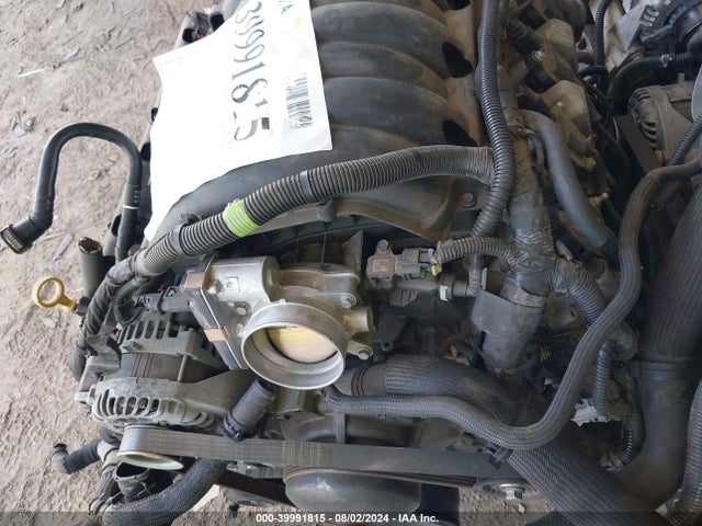 3GTP8FED3LG279918 GMC Sierra 1500 2wd  Short Box Denali