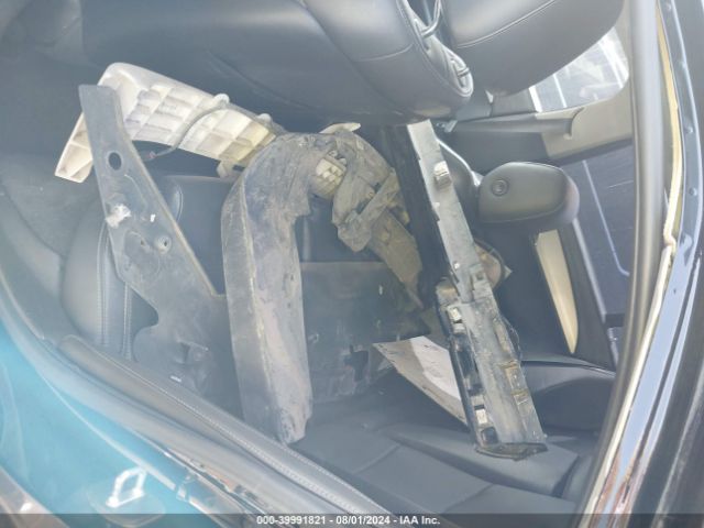 1G6AL5S30F0111224 Cadillac Ats Premium