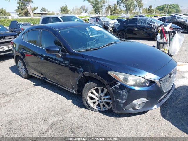 2014 JM1BM1V79E1195574 main image