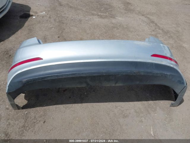 5NPD84LF6JH310871 Hyundai Elantra Value Edition