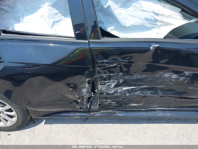 2011 MITSUBISHI LANCER JA32U2FU1BU006810 Photo 5