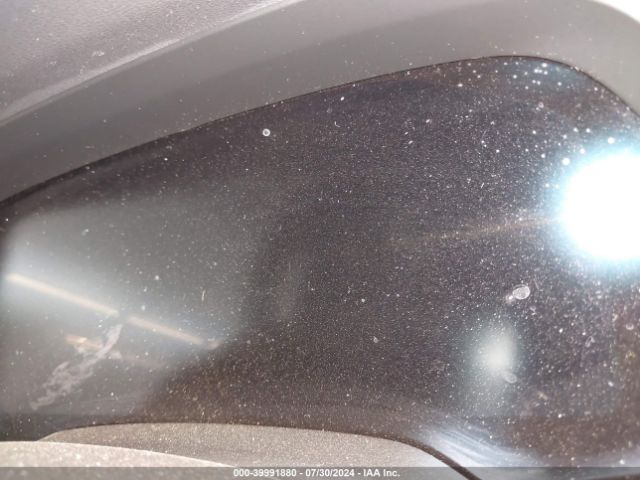 5UXCR4C03N9J93350 BMW X5 Sdrive40i