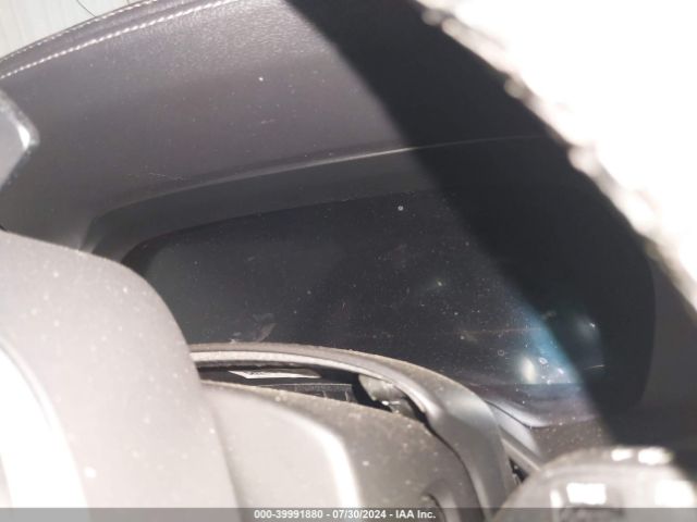 5UXCR4C03N9J93350 BMW X5 Sdrive40i