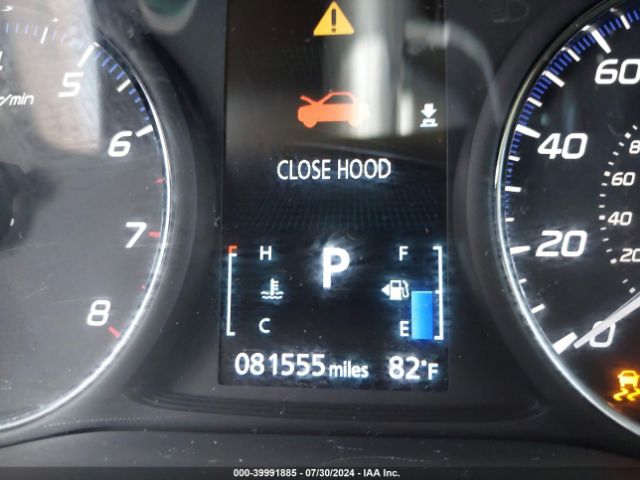 JA4AD2A30HZ011417 Mitsubishi Outlander Es