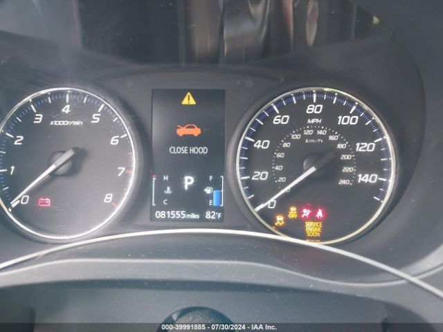 JA4AD2A30HZ011417 Mitsubishi Outlander Es