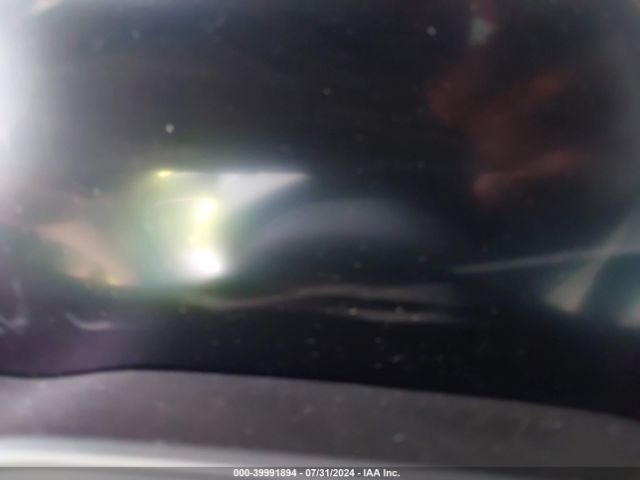 WA1BNAFY0K2073920 Audi Q5 45 Premium