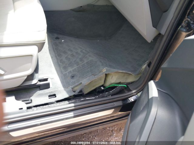 WA1BNAFY0K2073920 Audi Q5 45 Premium