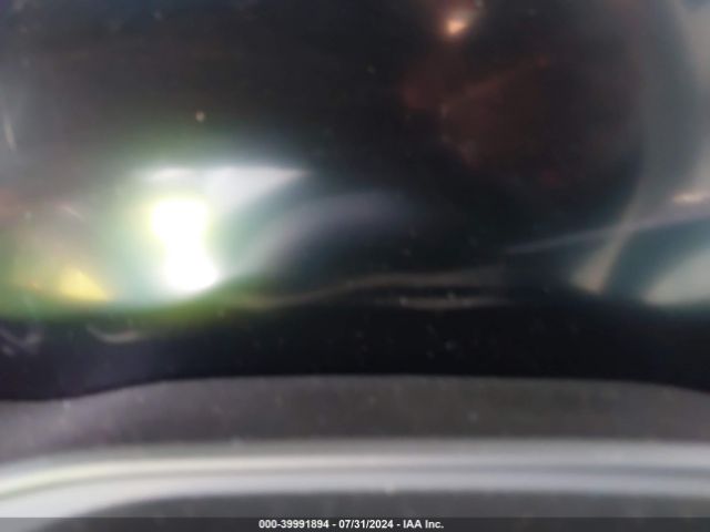 WA1BNAFY0K2073920 Audi Q5 45 Premium