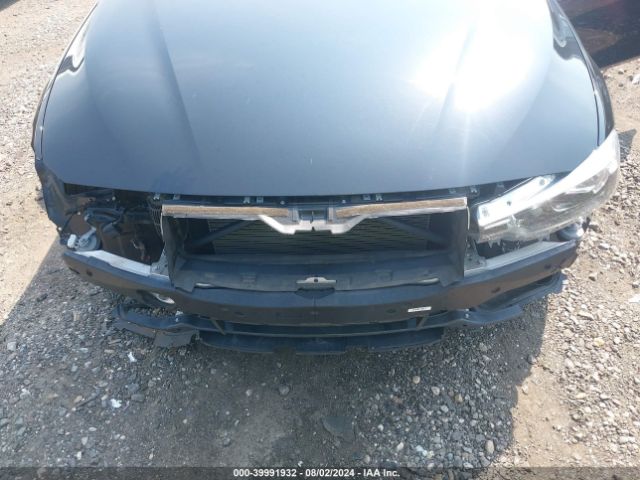 WBA8E5G38HNU43185 BMW 320i Xdrive