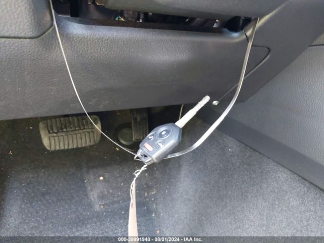 JF1GJAB6XGH002178 Subaru Impreza 2.0i Premium