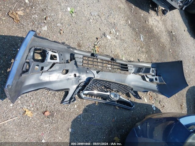 JF1GJAB6XGH002178 Subaru Impreza 2.0i Premium