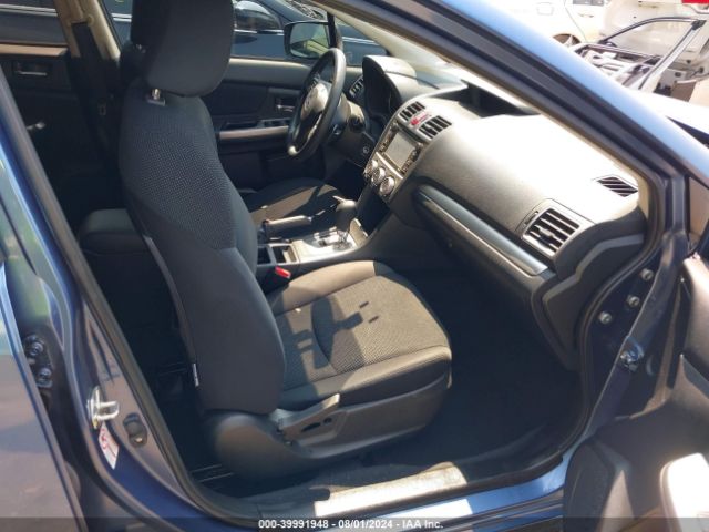 JF1GJAB6XGH002178 Subaru Impreza 2.0i Premium