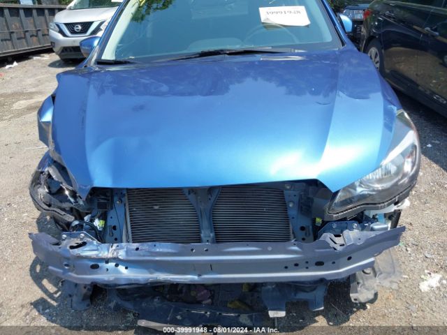 JF1GJAB6XGH002178 Subaru Impreza 2.0i Premium
