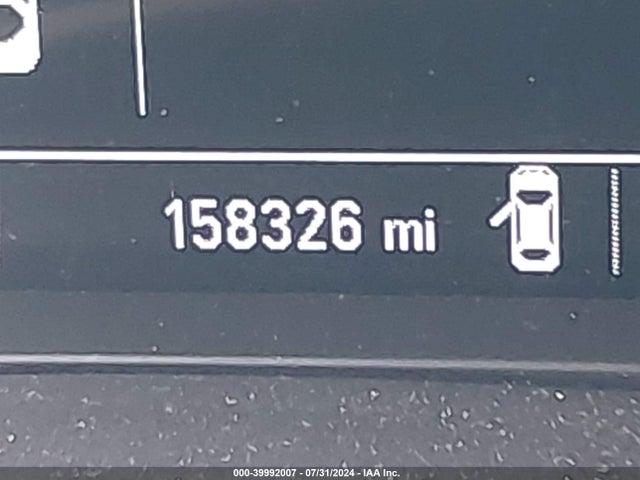 Chevrolet MALIBU LT 2018 1G1ZD5ST0JF262480 Image 15