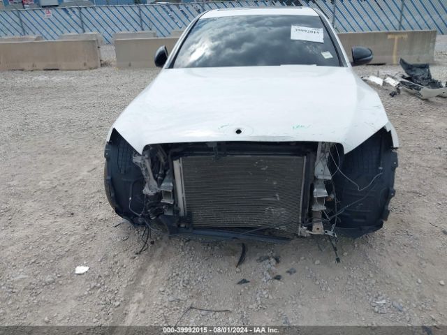 55SWF6EB1JU269065 Mercedes-Benz Amg C 43 4matic