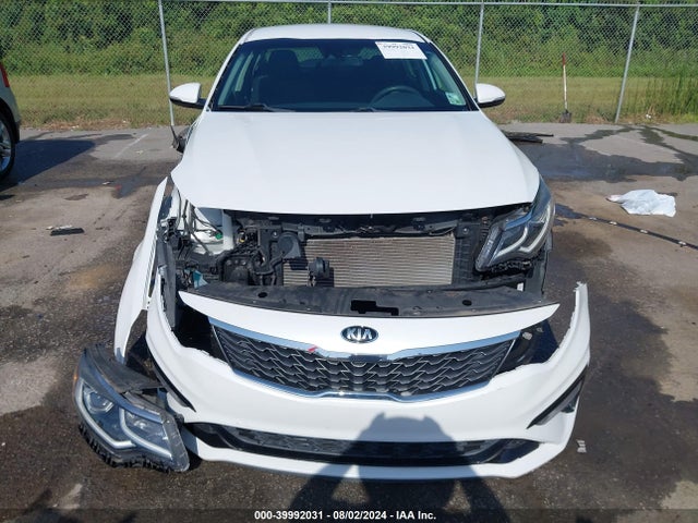 5XXGT4L31KG276353 KIA gdi