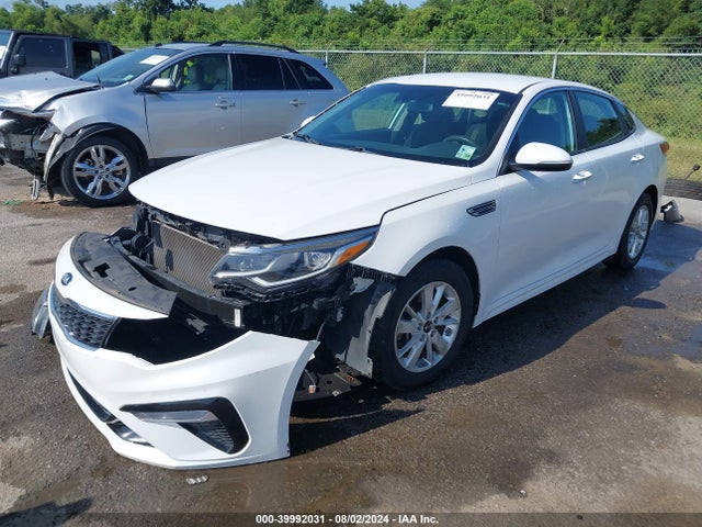 5XXGT4L31KG276353 KIA gdi