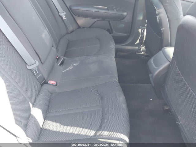 5XXGT4L31KG276353 KIA gdi
