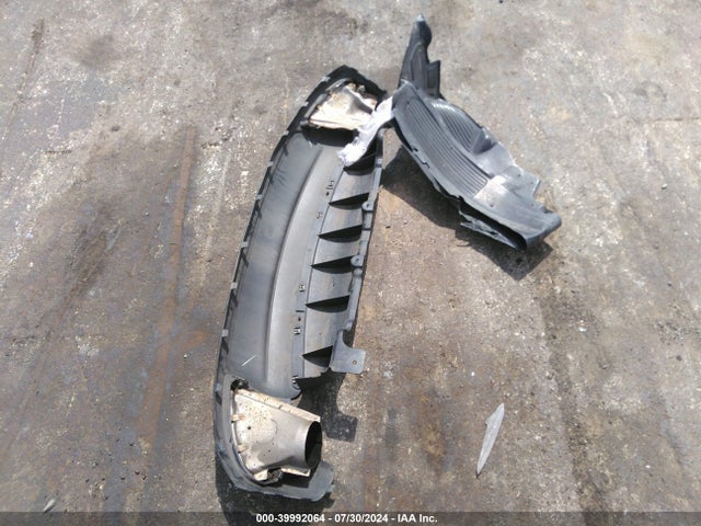 Ford FUSION SE 2020 3FA6P0T94LR190329 Image 12