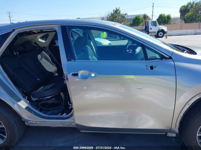 JTJGKCEZ4R5014658 Lexus Nx 350h Premium
