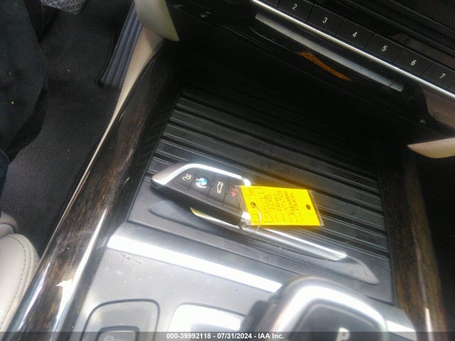 5UXKR2C55J0Z14374 BMW X5 Sdrive35i