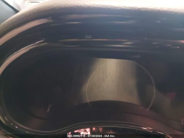 1C4RDJDG7NC224803 Dodge Durango Gt Plus Awd