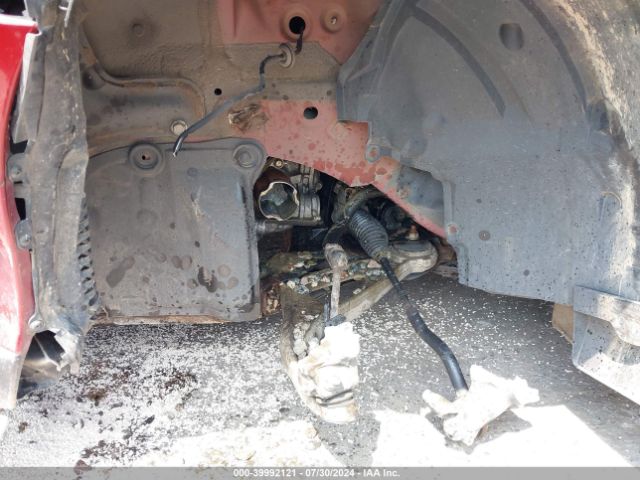 5N1AR2MM9FC706423 Nissan Pathfinder Platinum/s/sl/sv