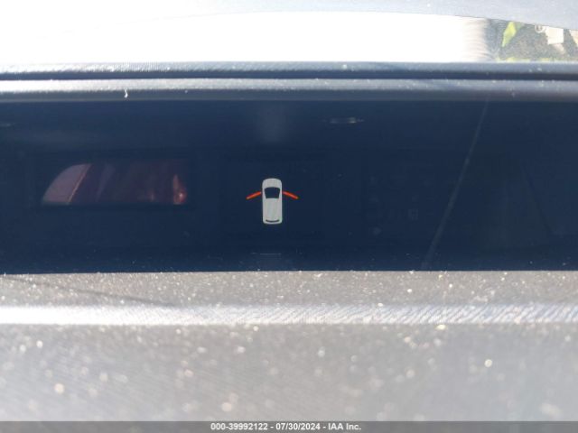 JTDKDTB33F1112364 Toyota Prius C One