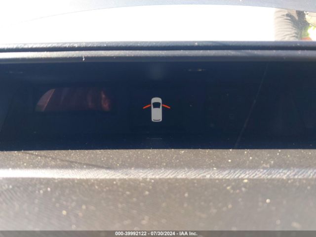 JTDKDTB33F1112364 Toyota Prius C One
