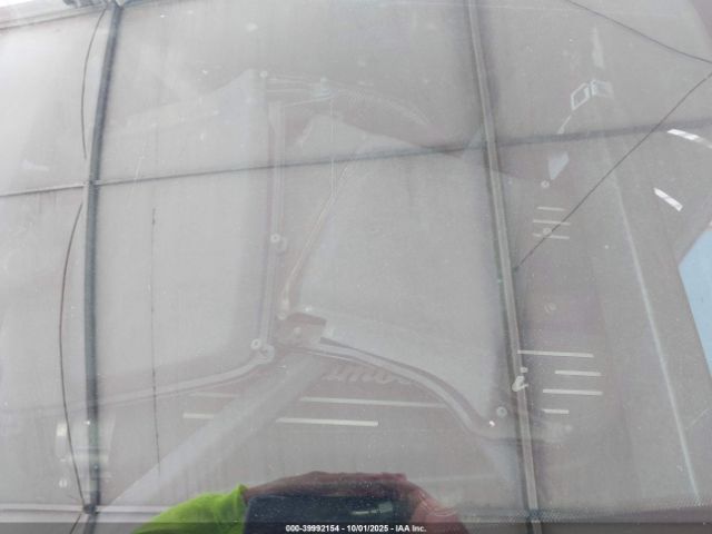 2017 LAMBORGHINI HURACAN ZHWUC2ZF1HLA06292 Photo 9