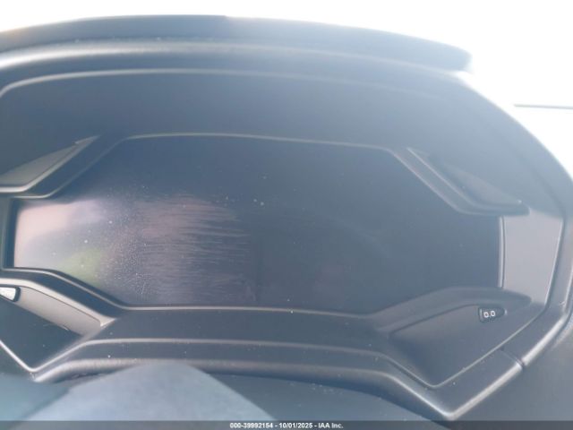 2017 LAMBORGHINI HURACAN ZHWUC2ZF1HLA06292 Photo 6