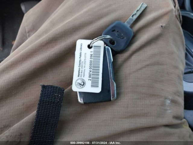 1GCGTDENXJ1152929 Chevrolet Colorado Z71
