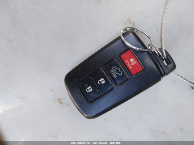 JTMDJREV7GD007814 Toyota Rav4 Hybrid Limited