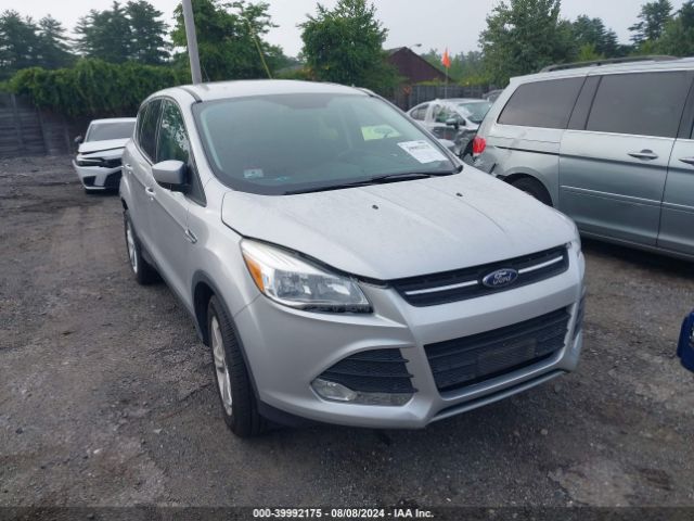 2016 1FMCU9GX9GUB85060 main image
