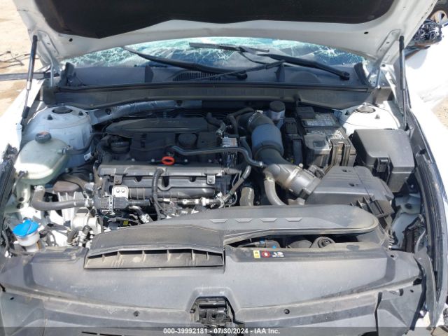 5NPEH4J29MH064553 Hyundai Sonata Limited