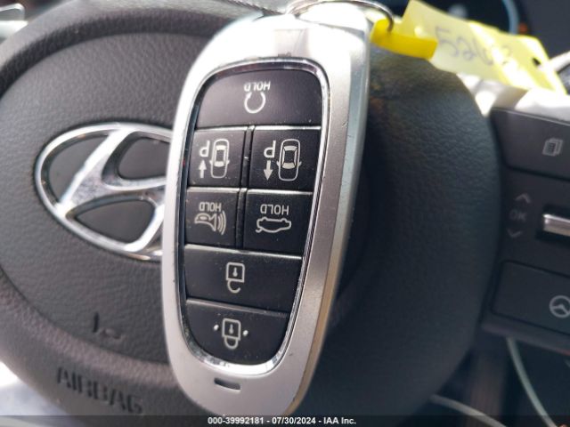 5NPEH4J29MH064553 Hyundai Sonata Limited