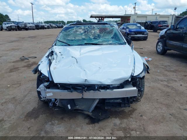 5NPEH4J29MH064553 Hyundai Sonata Limited