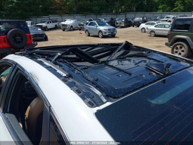 5NPEH4J29MH064553 Hyundai Sonata Limited