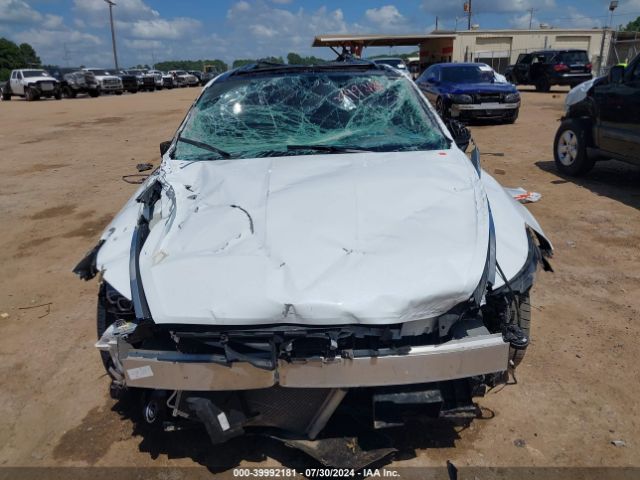 5NPEH4J29MH064553 Hyundai Sonata Limited