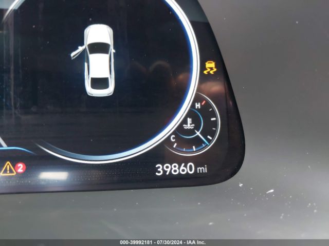 5NPEH4J29MH064553 Hyundai Sonata Limited