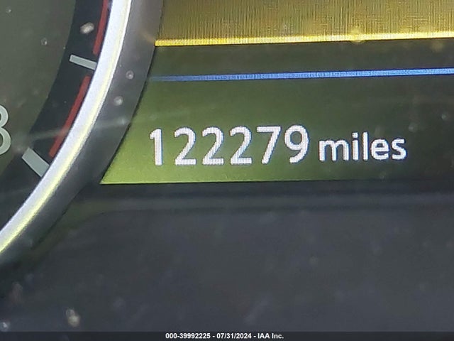 Nissan Murano 2017 5N1AZ2MH9HN106382 Image 15