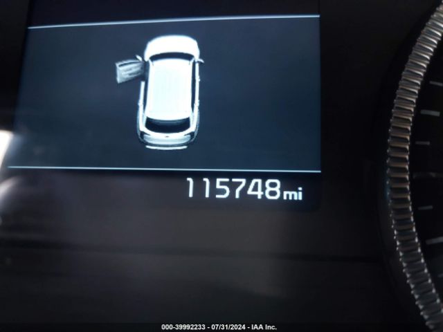 5XYP64HC9LG087852 KIA Telluride S