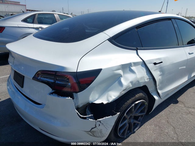 2023 TESLA MODEL 3 5YJ3E1EA0PF477481 Photo 5