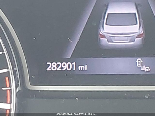 1N4AL3APXHC109025 Nissan Altima 2.5 Sl
