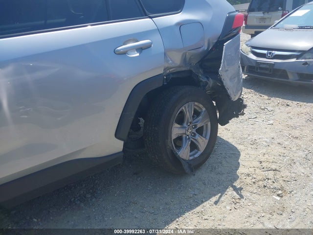 Toyota Rav4 Xle 2024 2T3W1RFV7RW308063 Image 6